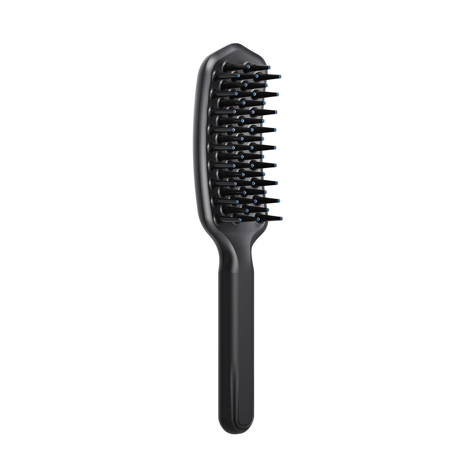 Dandruff Scalp & Hair Brush