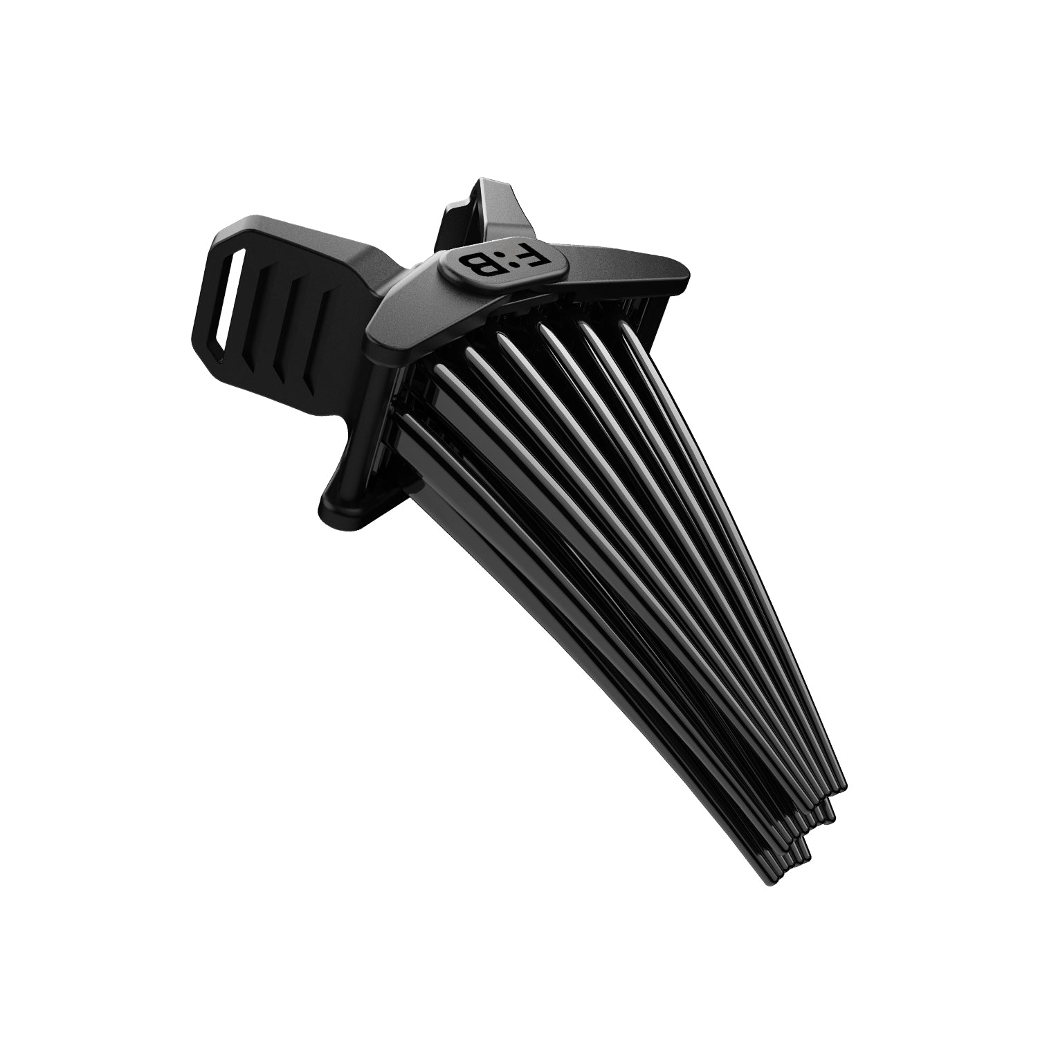 Hair Volume Pincher L